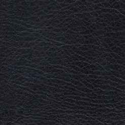 Allegro ALG 7060 Coal Fabric