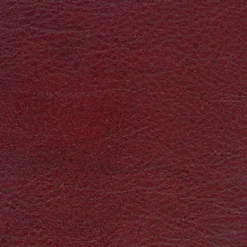 Allegro ALG 7055 Cognac Fabric