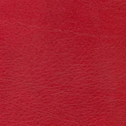 Allegro ALG 7054 Garnet Fabric