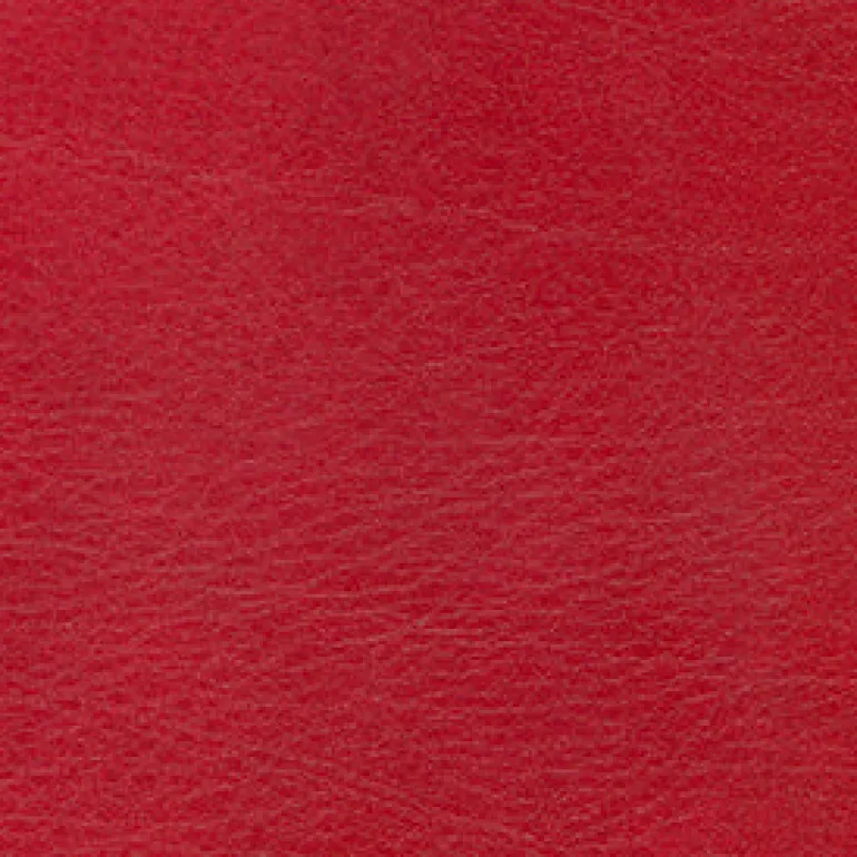 Allegro ALG 7054 Garnet Fabric