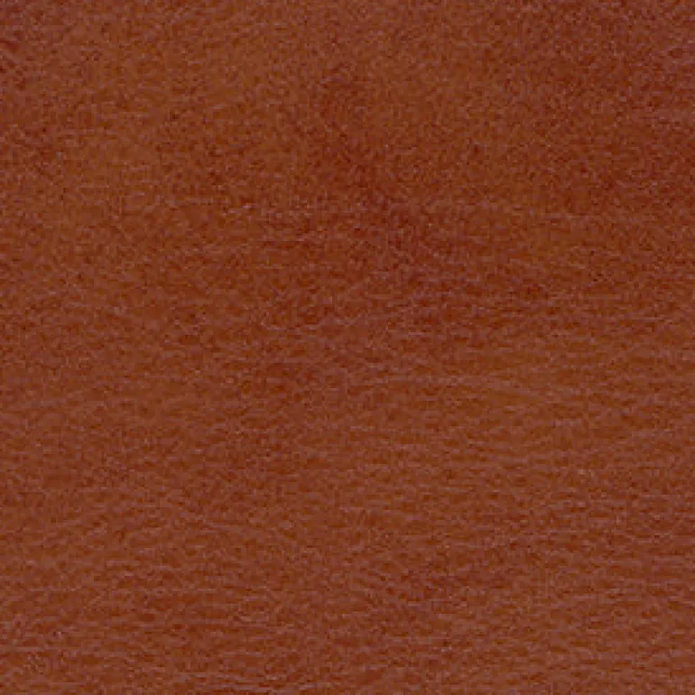 Allegro ALG 7065 Old Whiskey Fabric