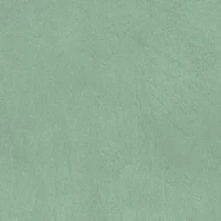Allegro ALG 7063 Sage Green Fabric