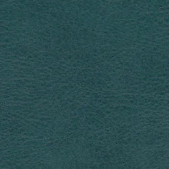 Allegro ALG 7062 Shadow Green Fabric