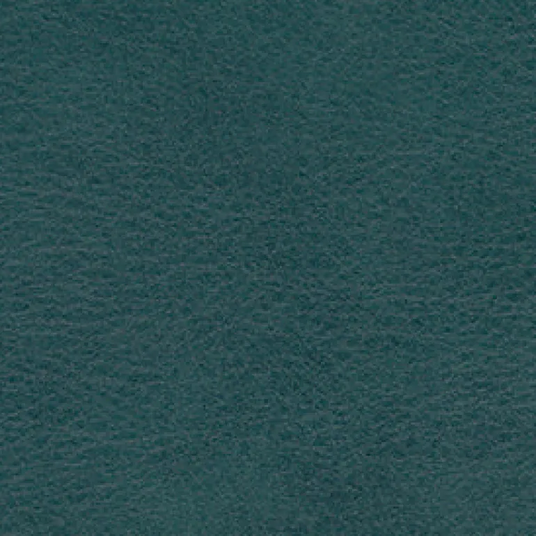 Allegro ALG 7062 Shadow Green Fabric