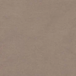 Allegro ALG 7064 Taupe Fabric