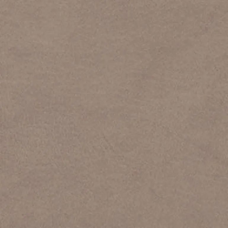 Allegro ALG 7064 Taupe Fabric