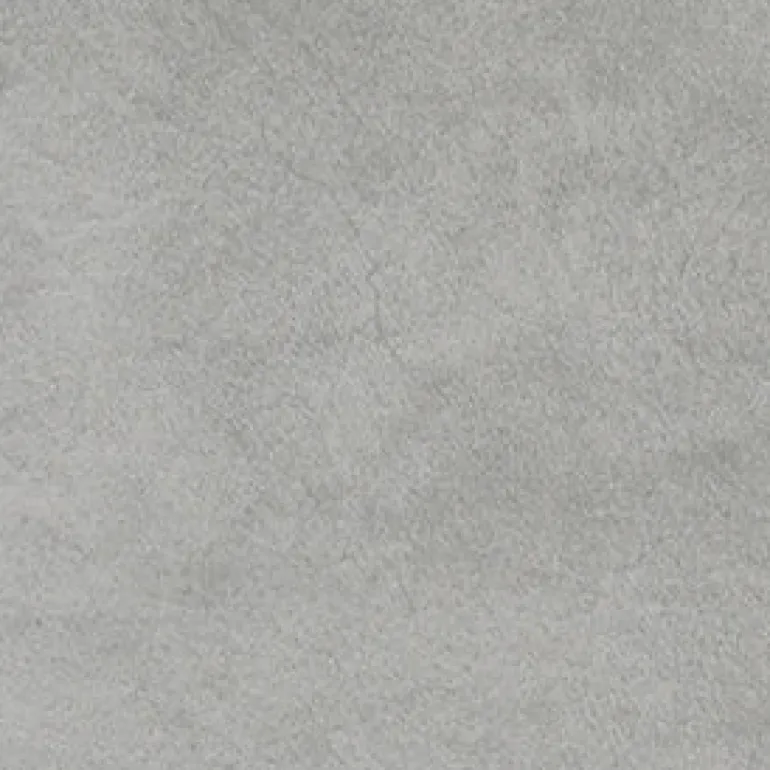 Allegro ALG 7052 Weathered Grey Fabric