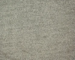 Allenhurst Brindle Swavelle Mill Creek Fabric
