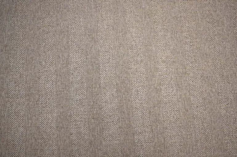 Allenhurst Cement Swavelle Mill Creek Fabric