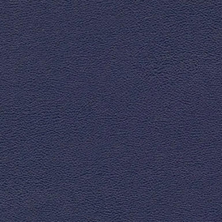 Allsport 308 Electric Blue Fabric