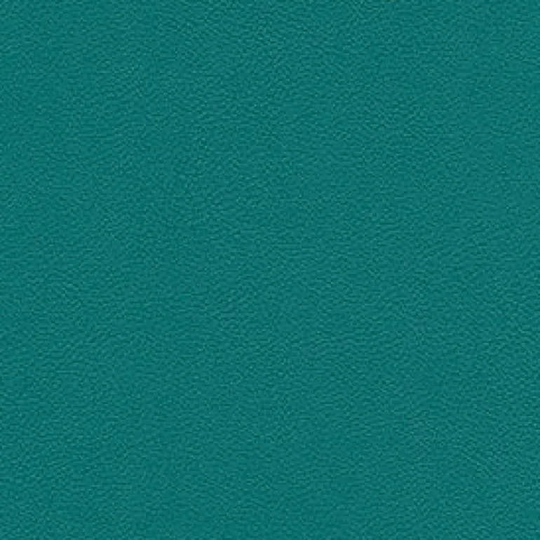 Allsport 24 Marine Green Fabric