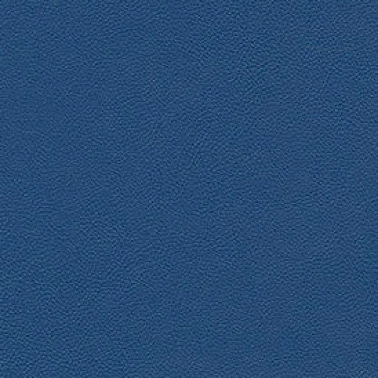 Allsport 3006 Royal Blue Fabric
