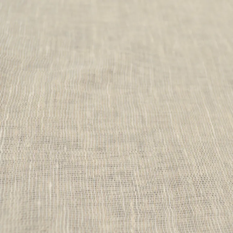 Allure Buff Europatex Fabric