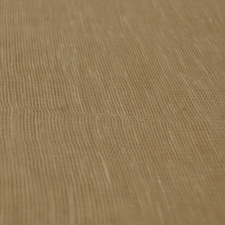Allure Flagstone Europatex Fabric