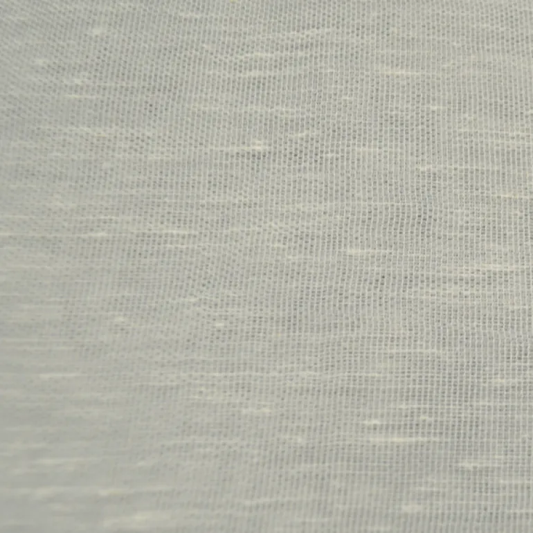 Allure Glacier Europatex Fabric