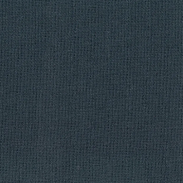 Allure Ink Regal Fabric