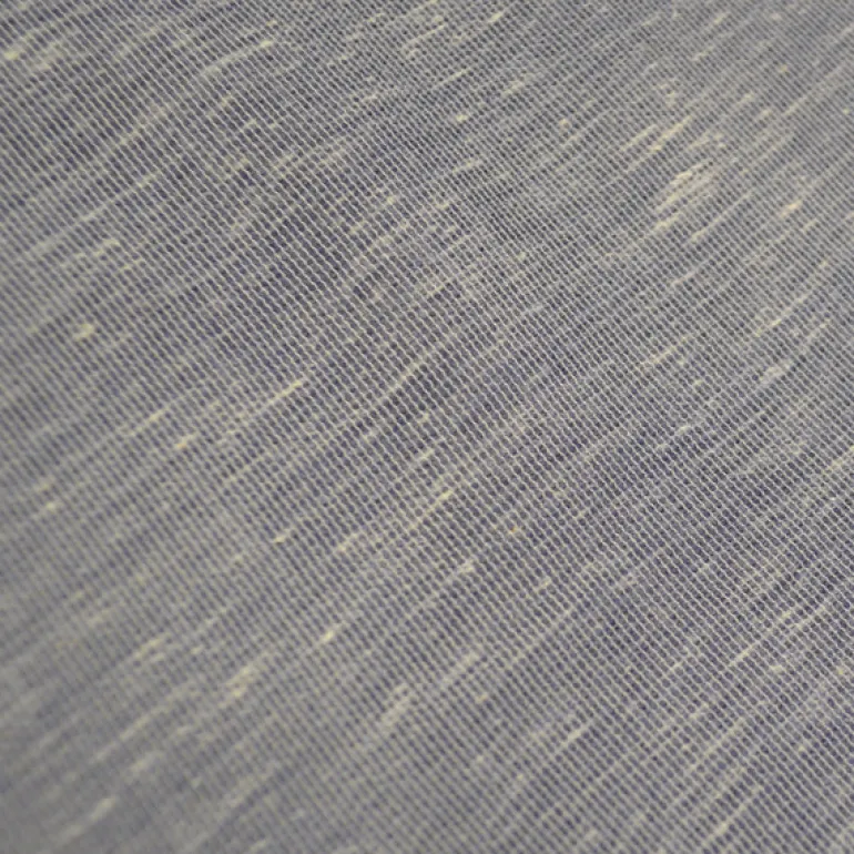 Allure Moonsoon Europatex Fabric