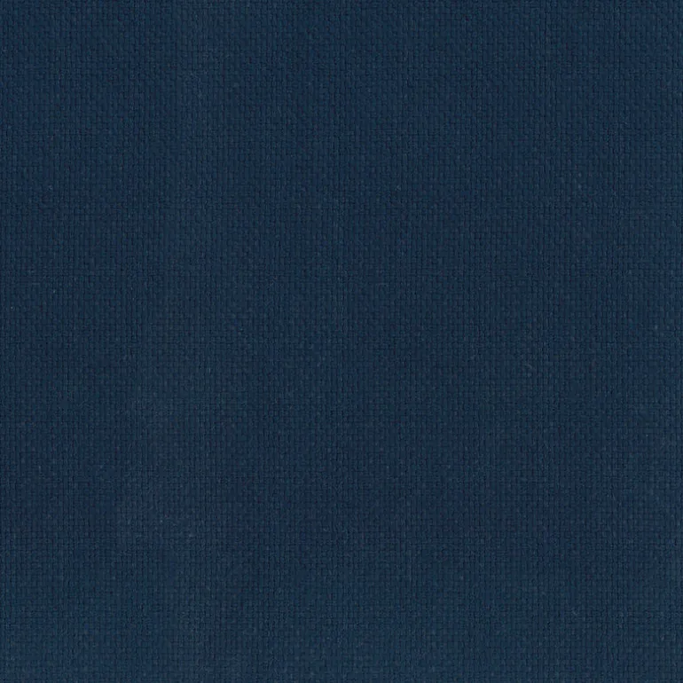 Allure Nautical Regal Fabric