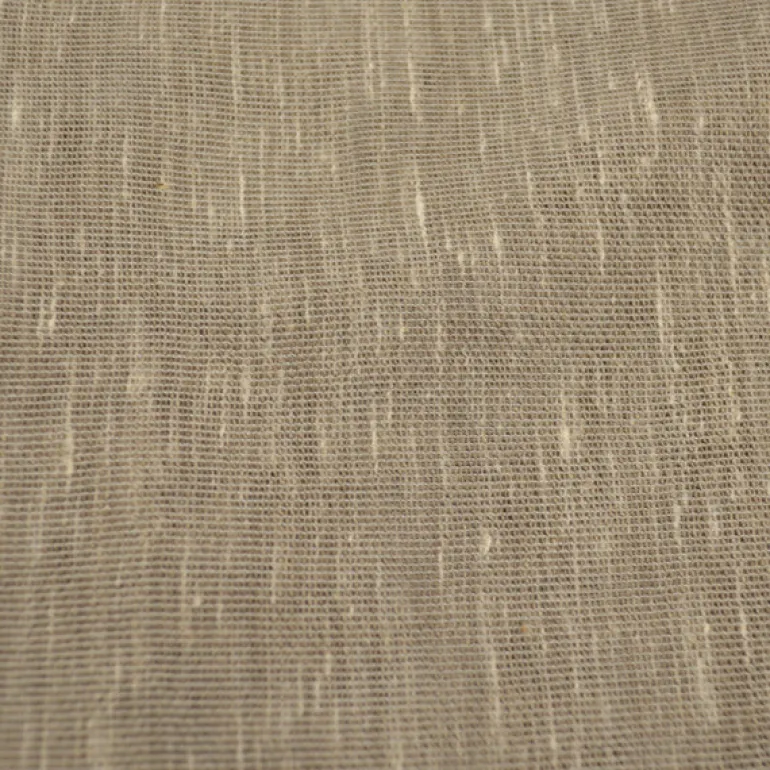 Allure Ostrich Europatex Fabric