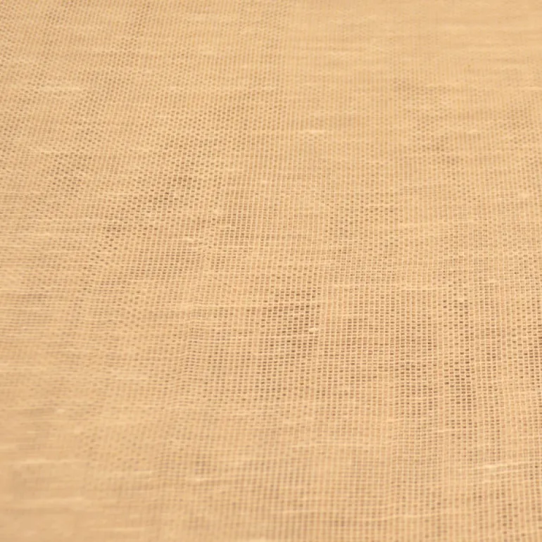 Allure Pebble Europatex Fabric