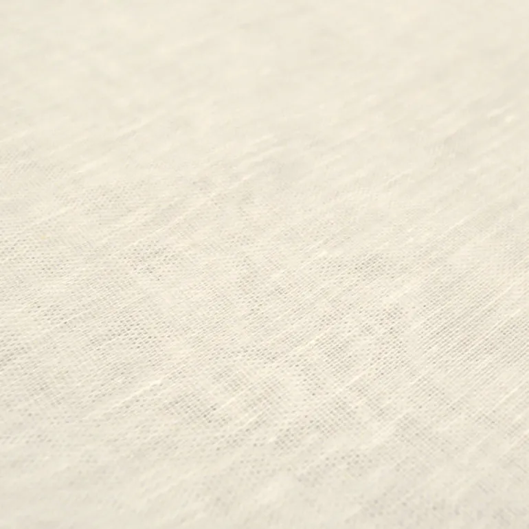 Allure Rice Paper Europatex Fabric