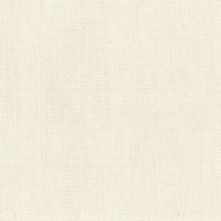 Allure Sandstone Regal Fabric