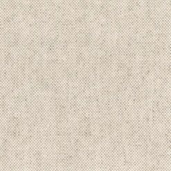 Allure Scoured Regal Fabric
