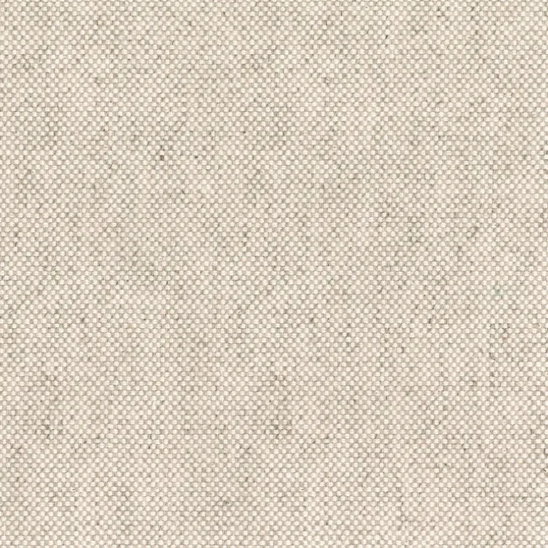Allure Scoured Regal Fabric