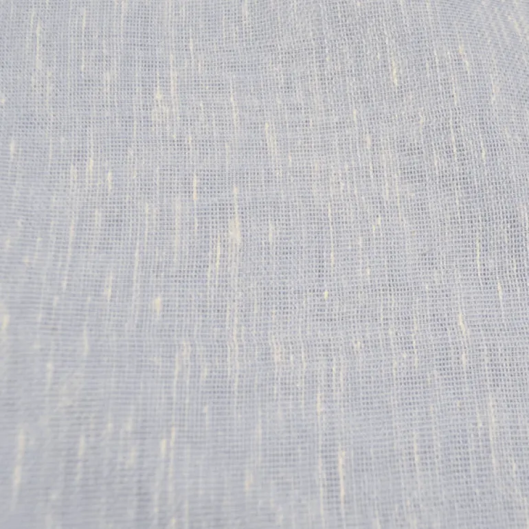 Allure Sky Europatex Fabric