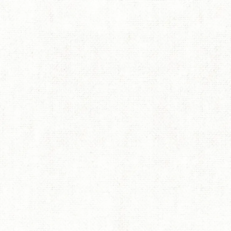 Allure Snow Regal Fabric