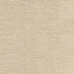 Alvy Cream Regal Fabric