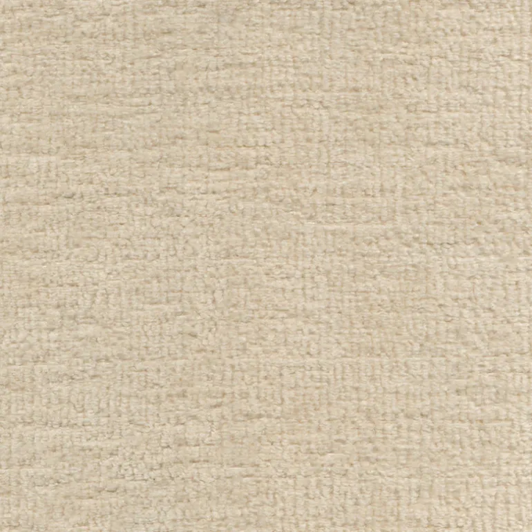 Alvy Cream Regal Fabric