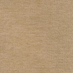 Alvy Flax Regal Fabric