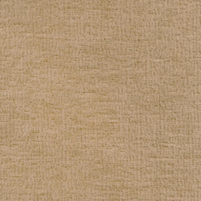 Alvy Flax Regal Fabric
