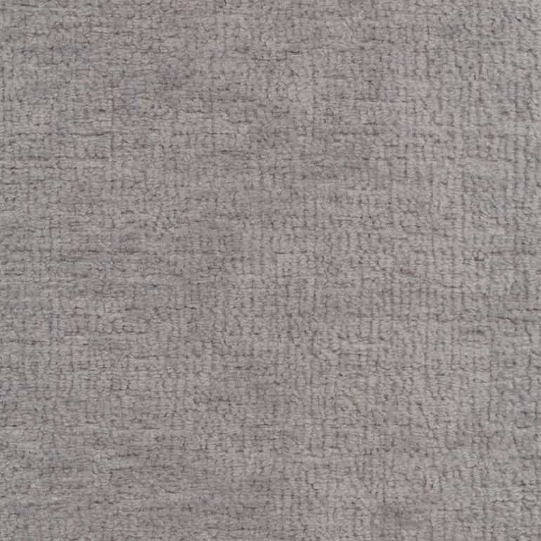 Alvy Flint Regal Fabric