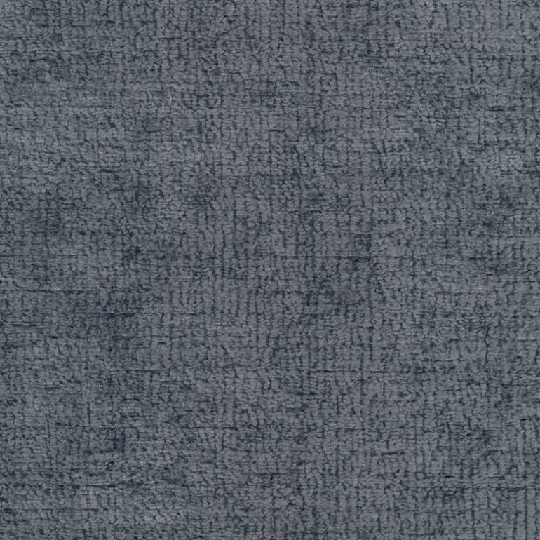 Alvy Prussian Regal Fabric