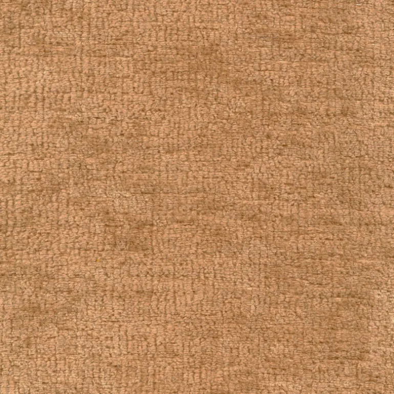 Alvy Toast Regal Fabric
