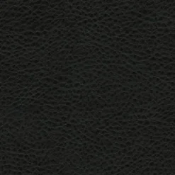 Amarillo 9009 Black Fabric
