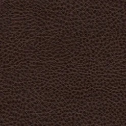 Amarillo 8019 Satchel Fabric