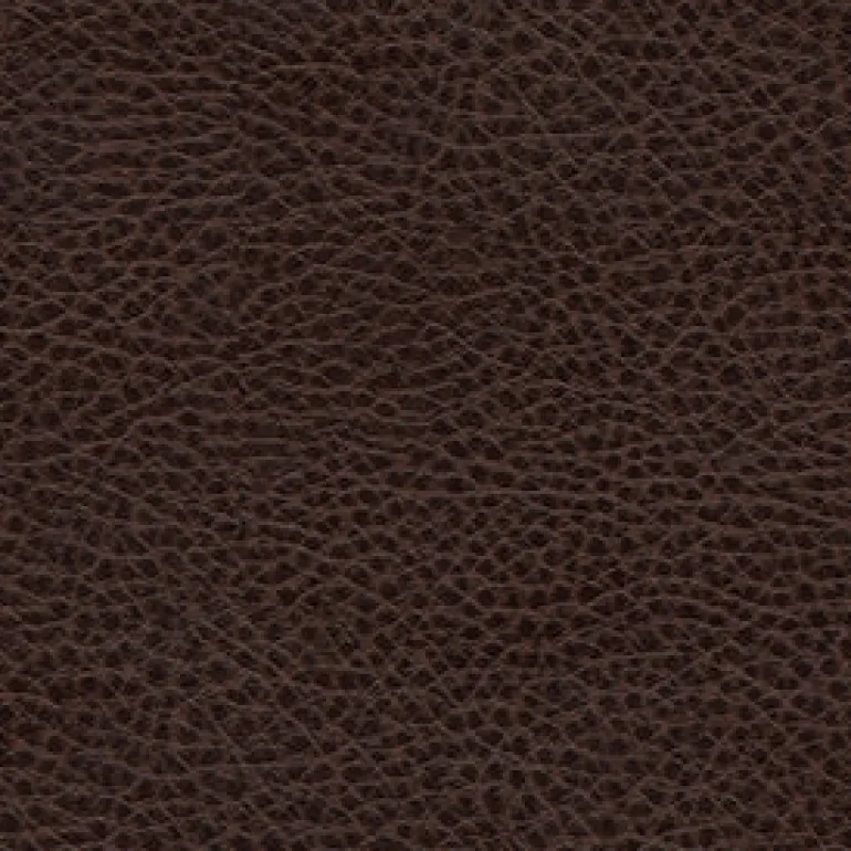 Amarillo 8019 Satchel Fabric