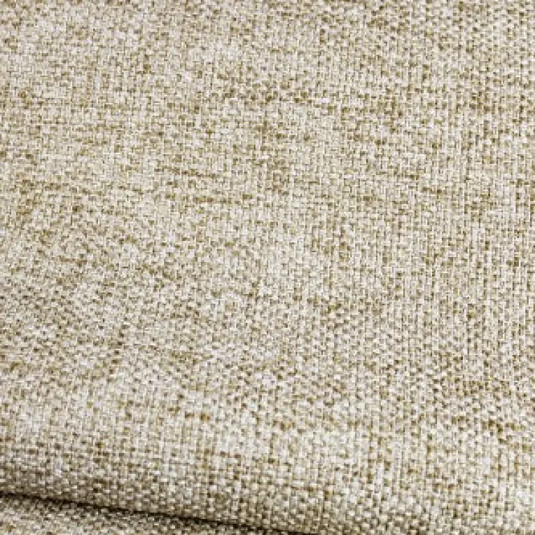 Amaro Oatmeal Culp Fabric