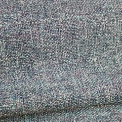 Amaro Rainstorm Culp Fabric