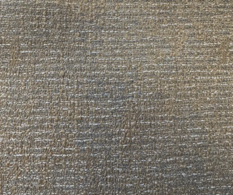 Amaya Cedar Crypton Fabric