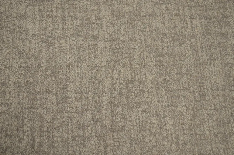 Amaya Cloud Crypton Fabric