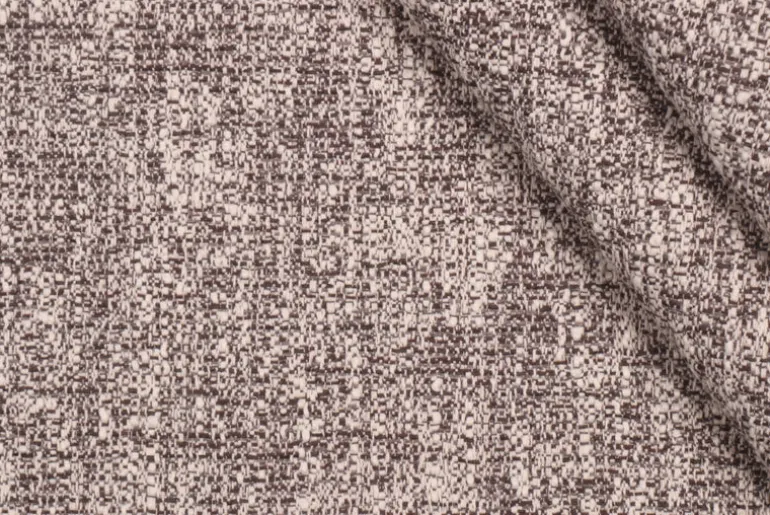 Amaya Fossil Crypton Fabric
