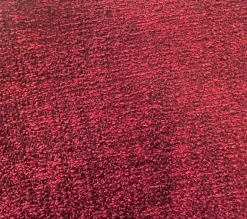 Amaya Garnet Crypton Fabric