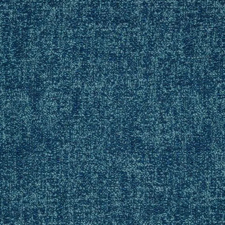 Amaya Ocean Crypton Fabric