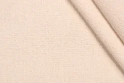 Amaya Rice Crypton Fabric