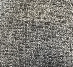 Amaya Shadow Crypton Fabric