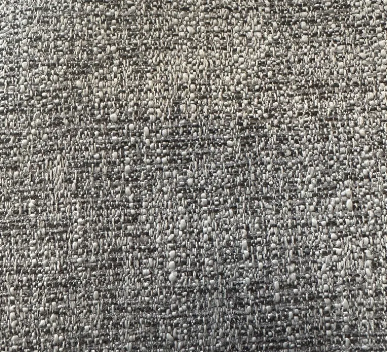 Amaya Shadow Crypton Fabric